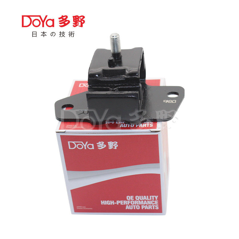 Toyota Engine Mounting 12361-BZ040