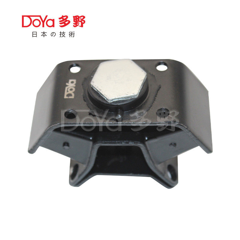 Toyota Engine Mounting 12371-0C010