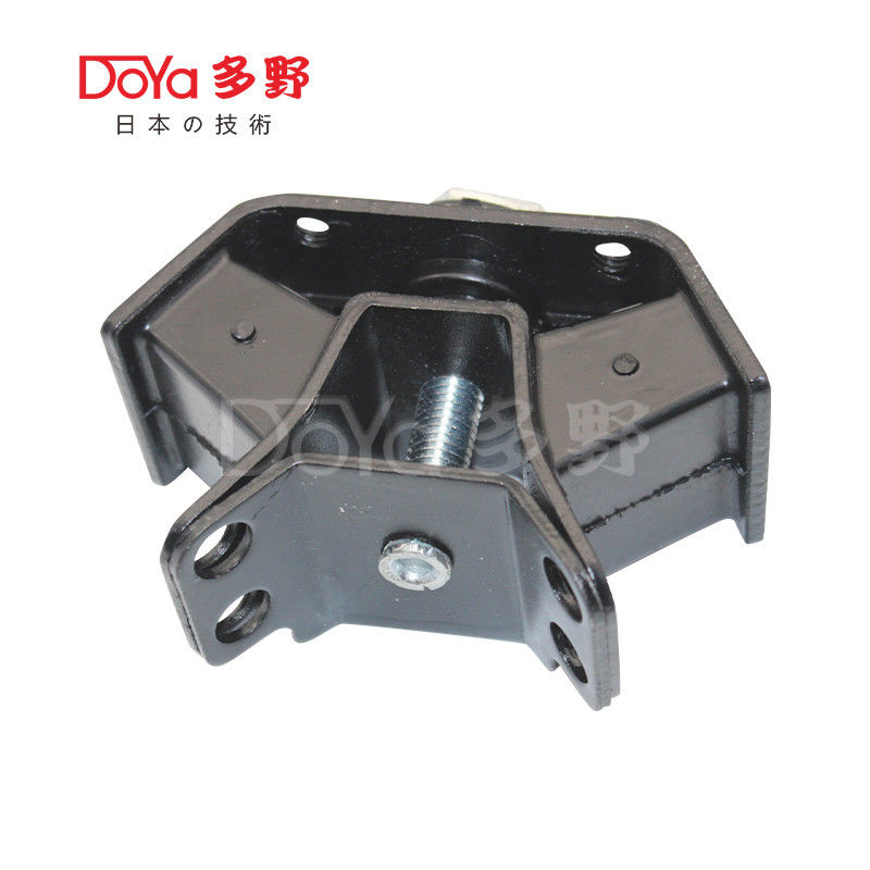 Toyota Engine Mounting 12371-0C010