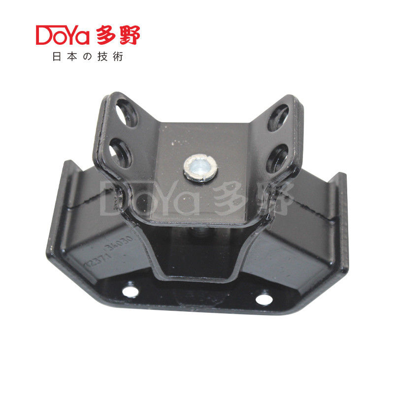 Toyota Engine Mounting 12371-0C010