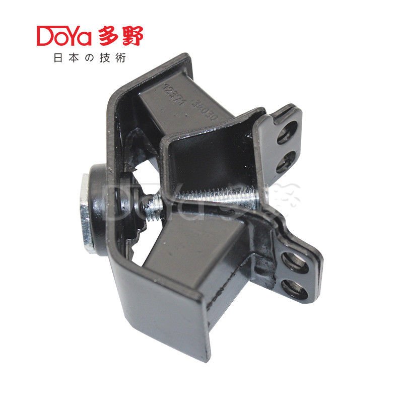 Toyota Engine Mounting 12371-0C010