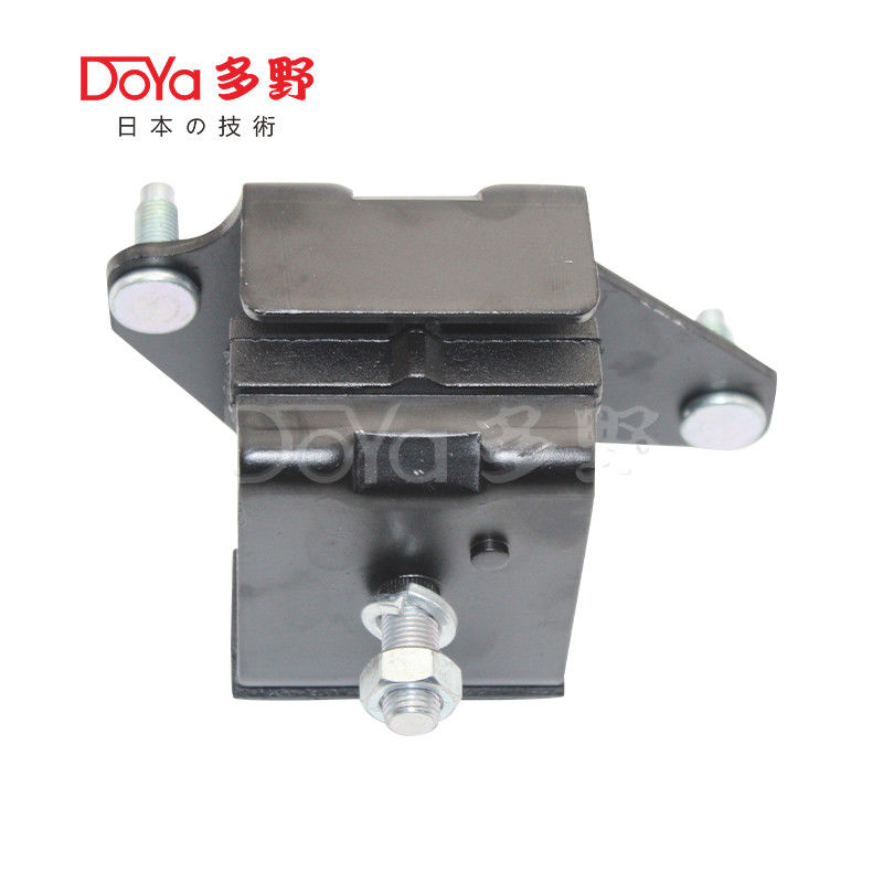 Toyota Engine Mounting 12361-BZ170