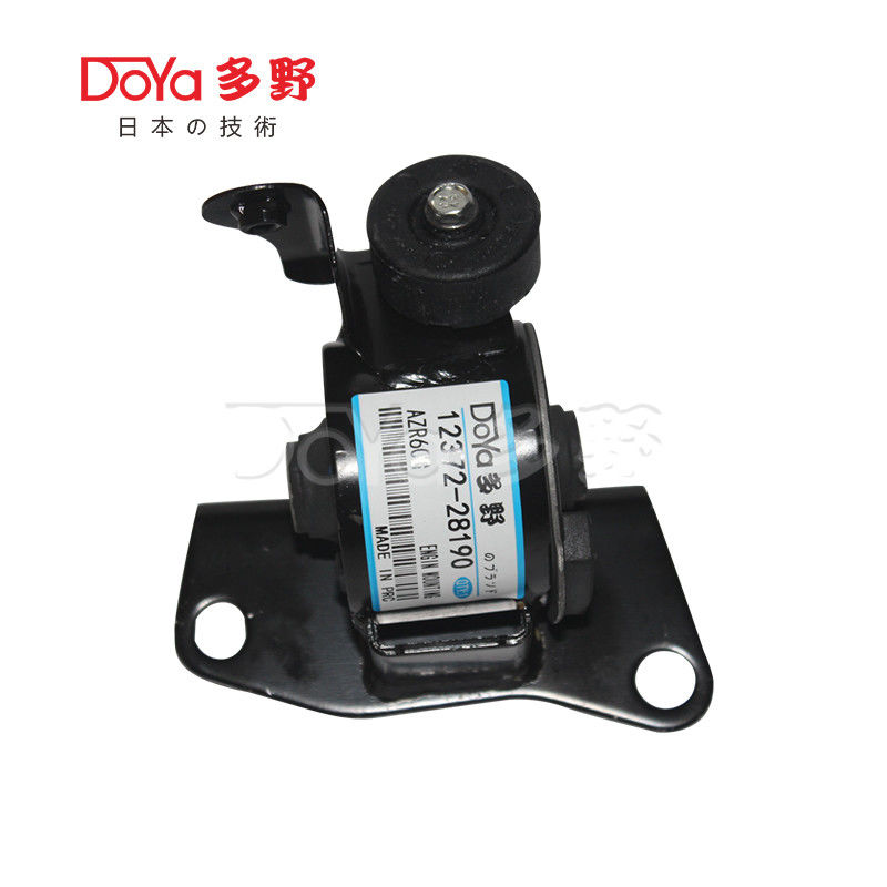Toyota Engine Mounting 12372-28190