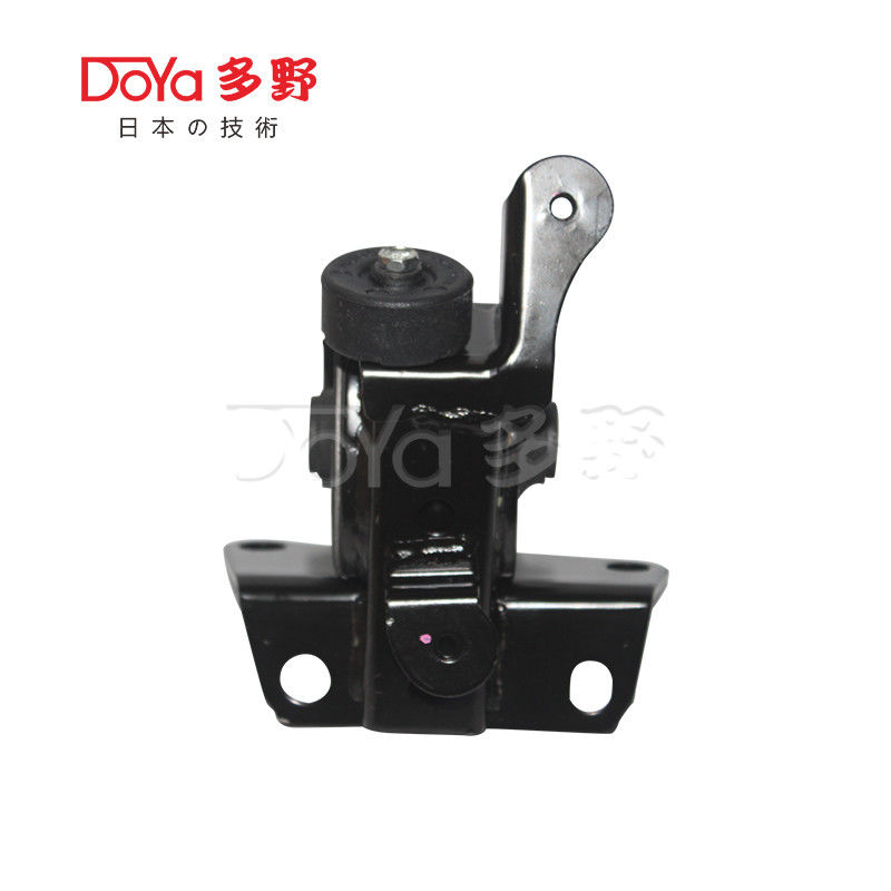 Toyota Engine Mounting 12372-28190