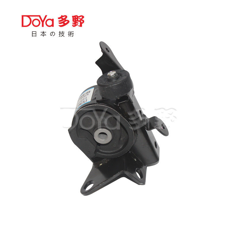 Toyota Engine Mounting 12372-28190