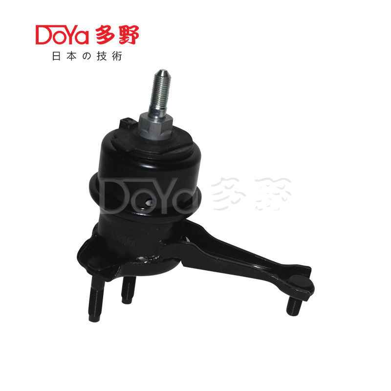 Toyota Engine Mounting 12362-28110