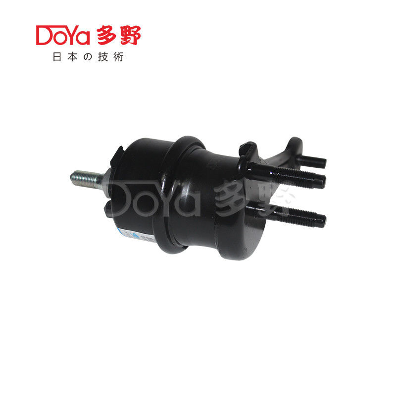 Toyota Engine Mounting 12362-28110
