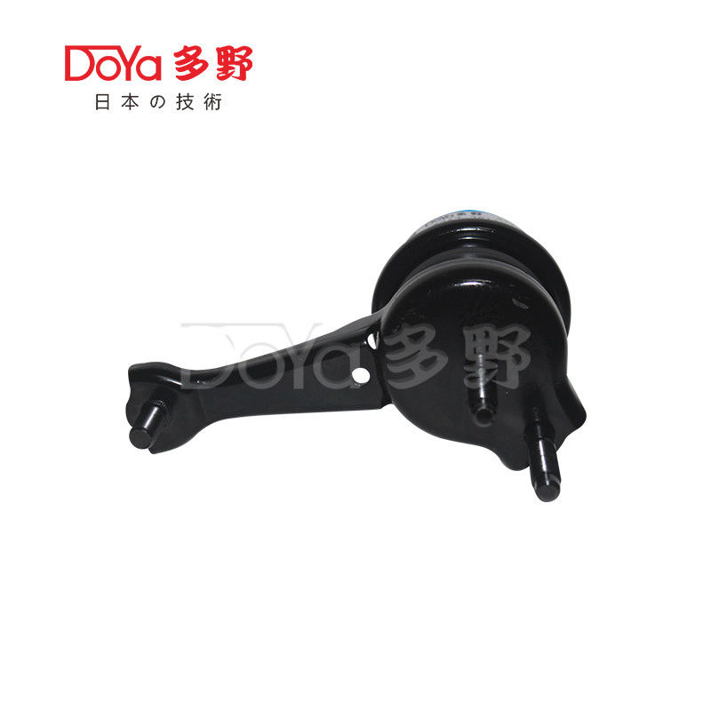 Toyota Engine Mounting 12362-28110