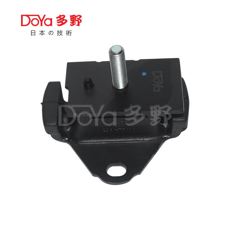Toyota Engine Mounting 12361-75080
