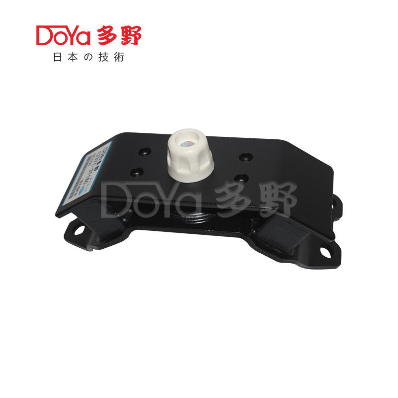 Toyota Engine Mounting 12371-31180