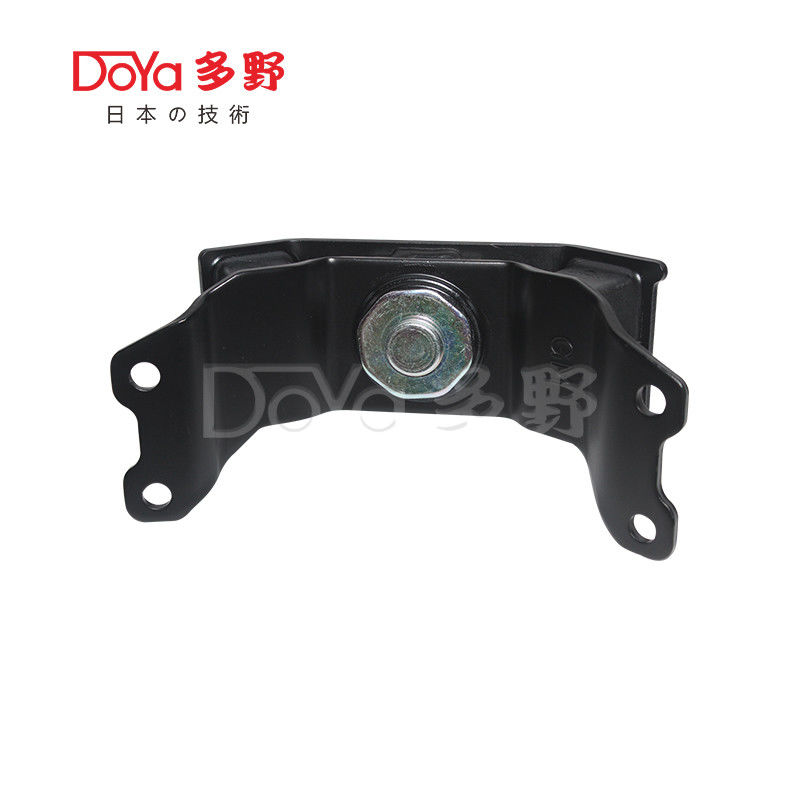 Toyota Engine Mounting 12371-31180