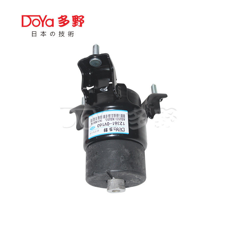 Toyota Engine Mounting 12361-0V160