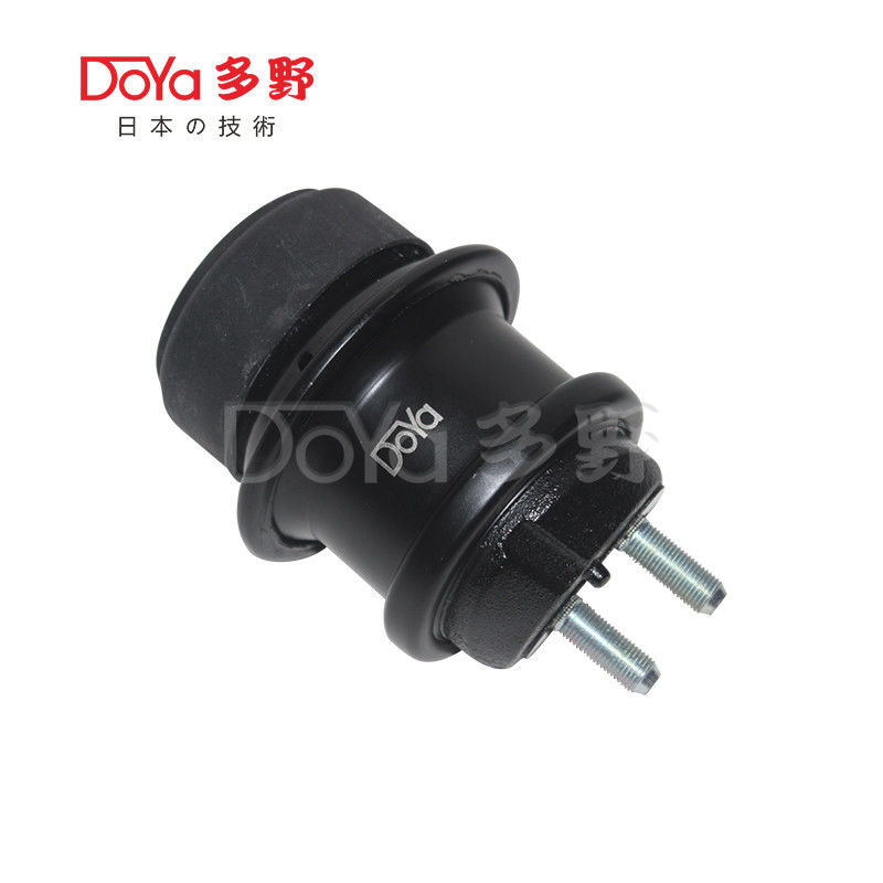 Toyota Engine Mounting 12362-0P070