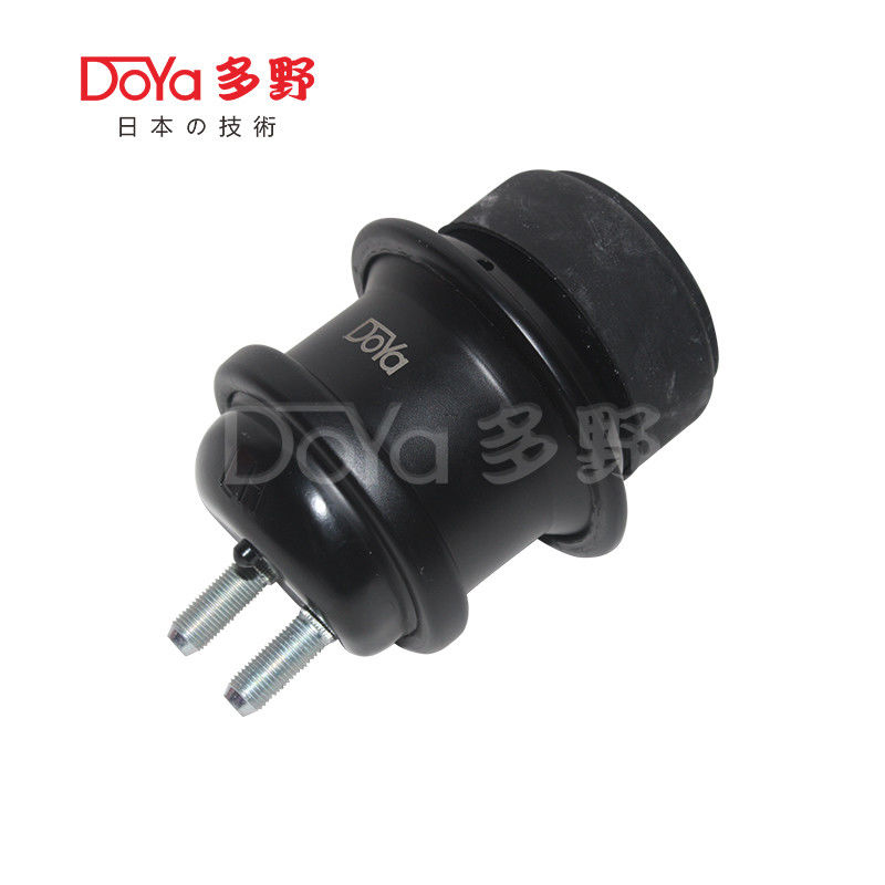 Toyota Engine Mounting 12362-0V051
