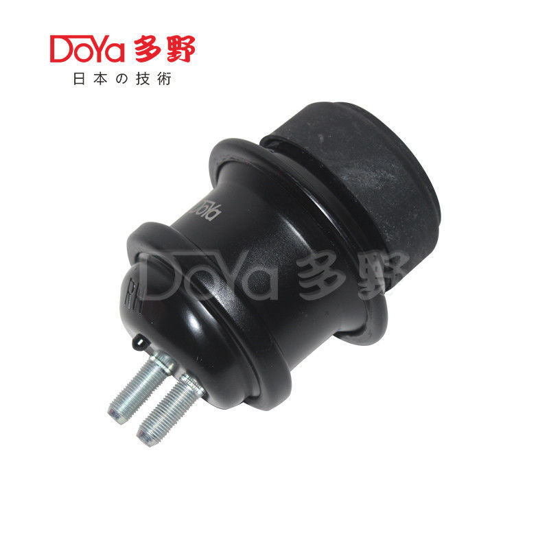 Toyota Engine Mounting 12361-0V041