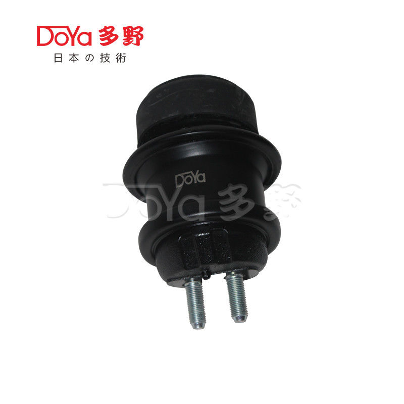 Toyota Engine Mounting 12361-0P120