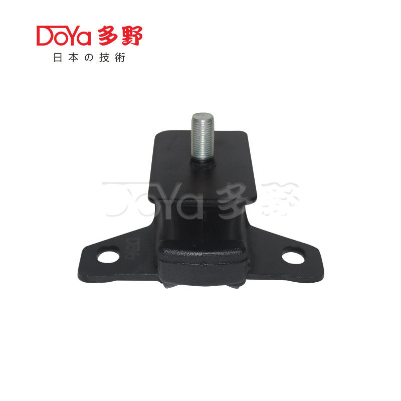 Toyota Engine Mounting 12305-0C050