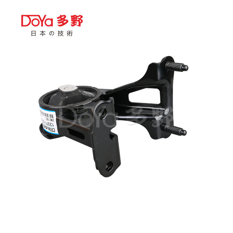 Toyota Engine Mounting 12371-0T470