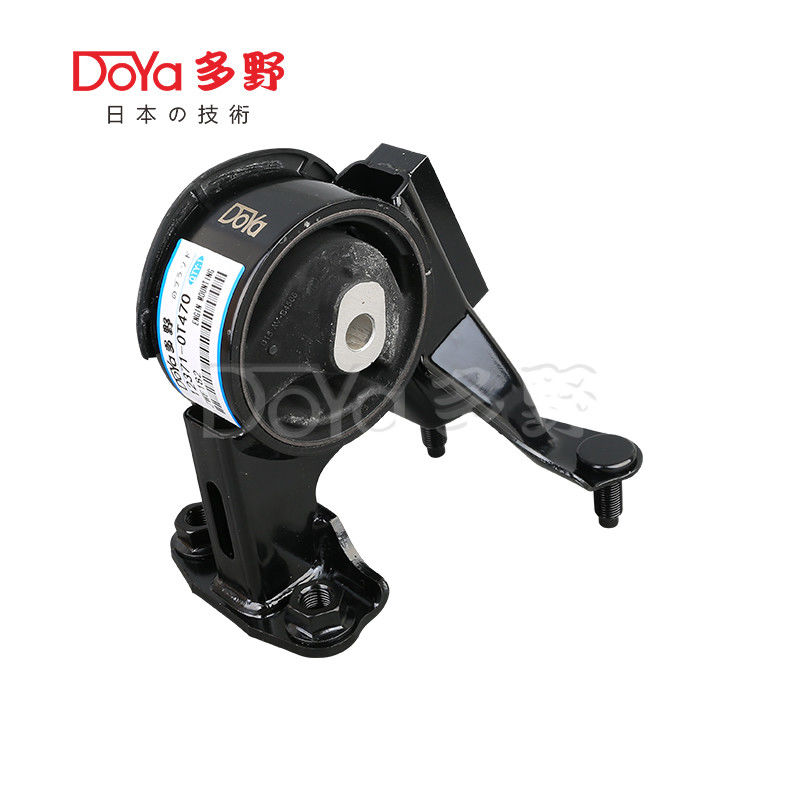 Toyota Engine Mounting 12371-0T470
