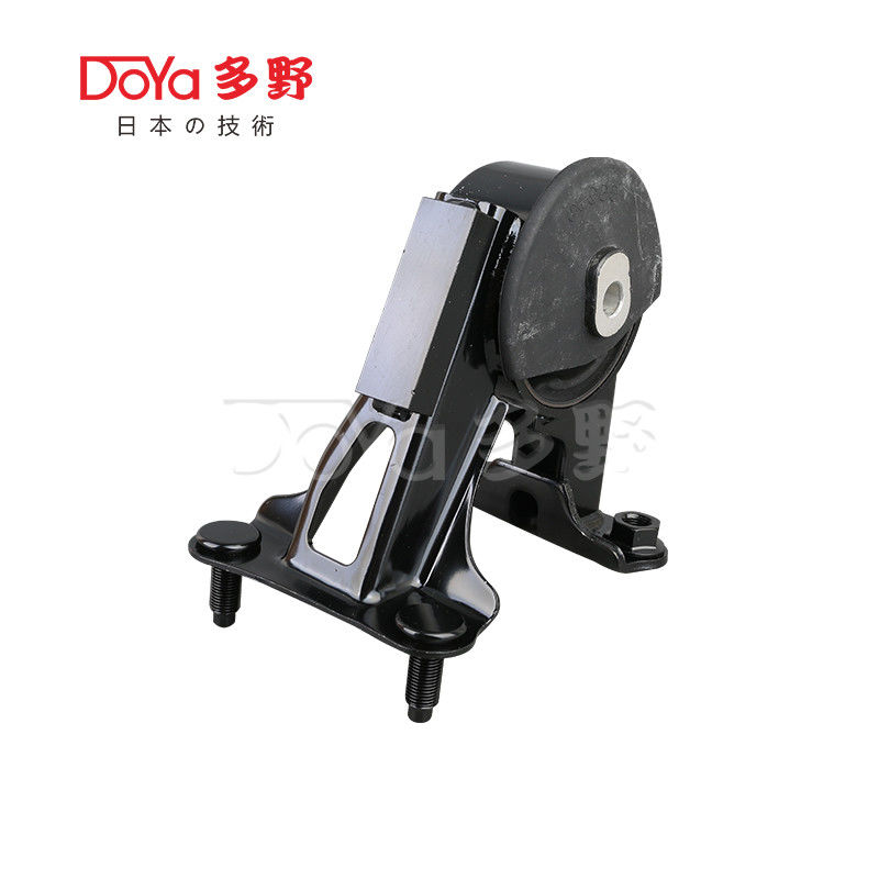 Toyota Engine Mounting 12371-0T470