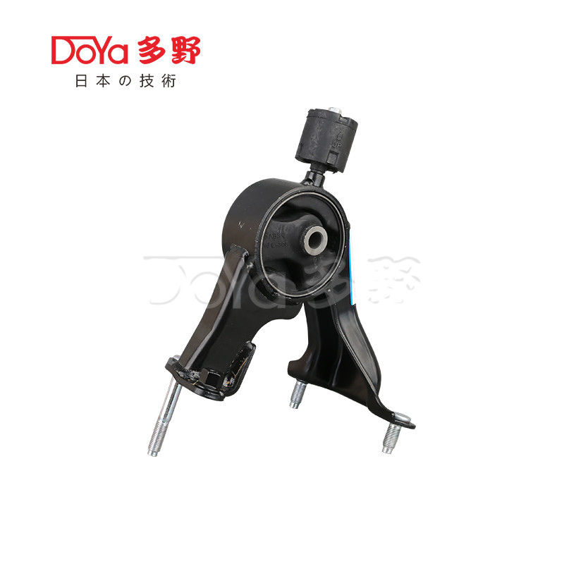 Toyota Engine Mounting 12371-0D210