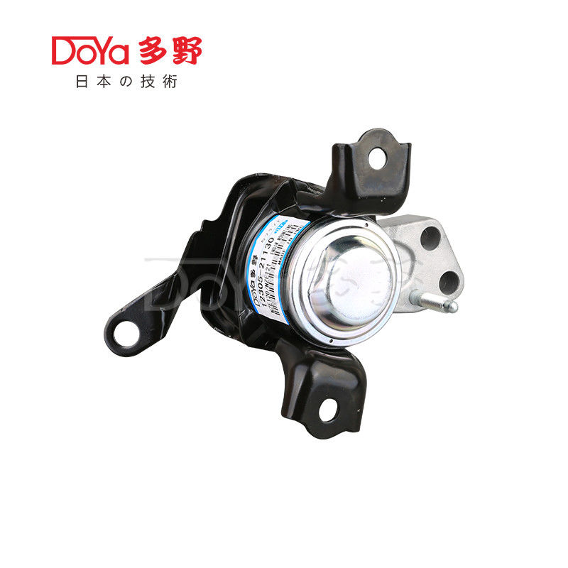 Toyota Engine Mounting 12305-21130