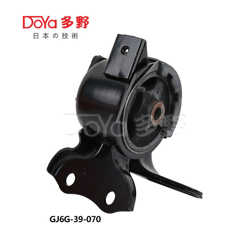 GJ6G-39-070