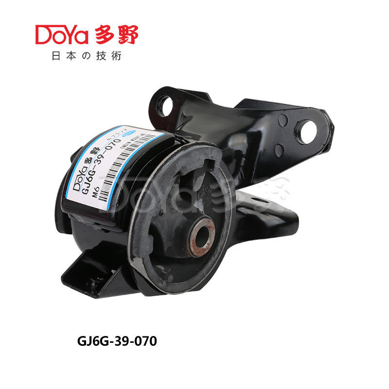 GJ6G-39-070