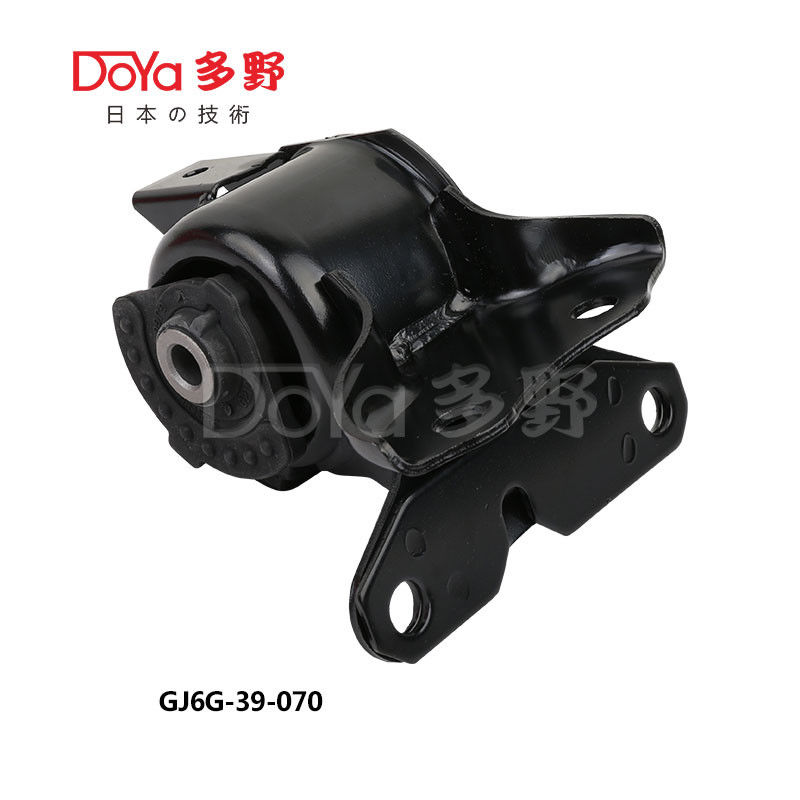 GJ6G-39-070