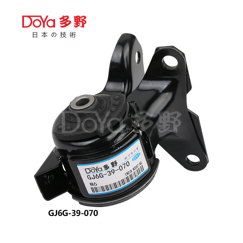 GJ6G-39-070