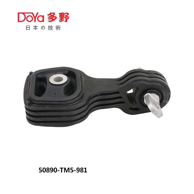 50890-TM5-981