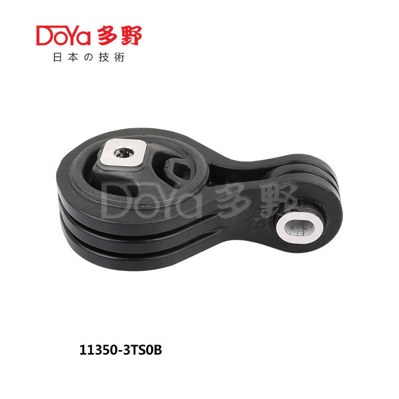 11350-3TS0B