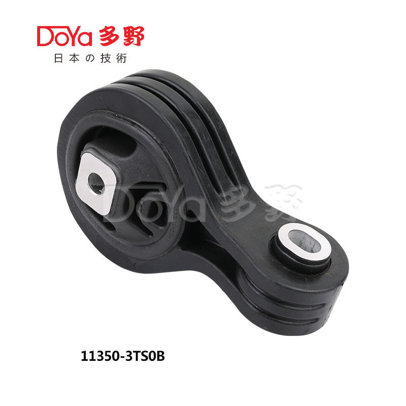 11350-3TS0B