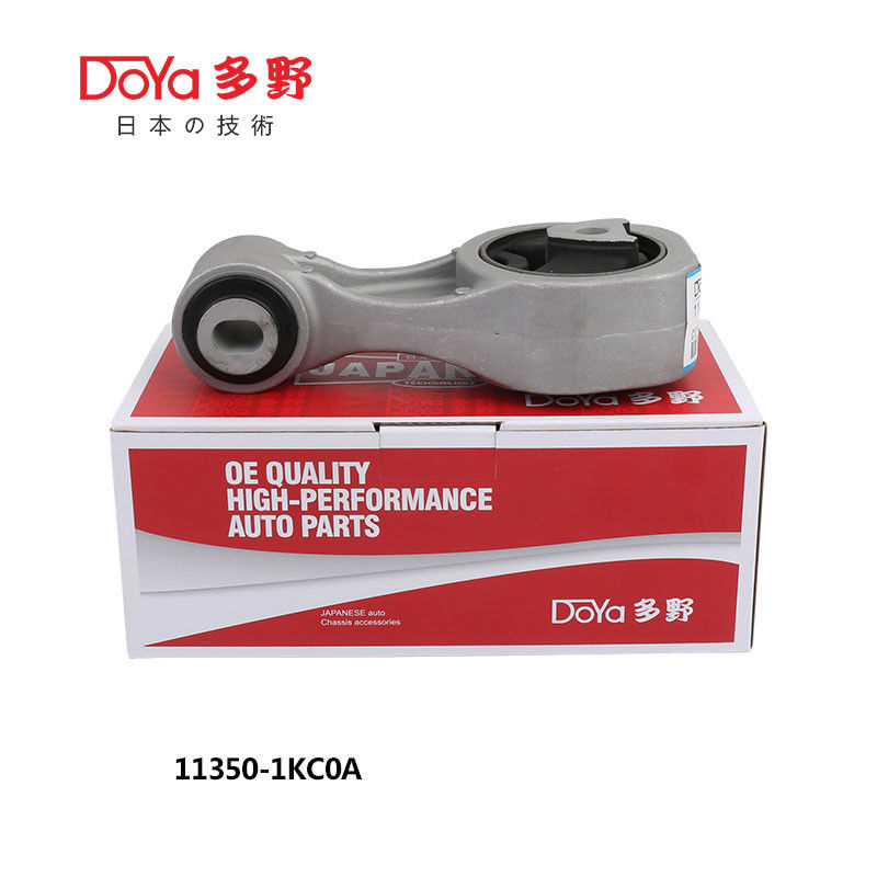 11350-1KC0A