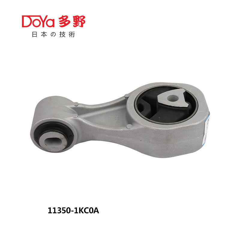 11350-1KC0A