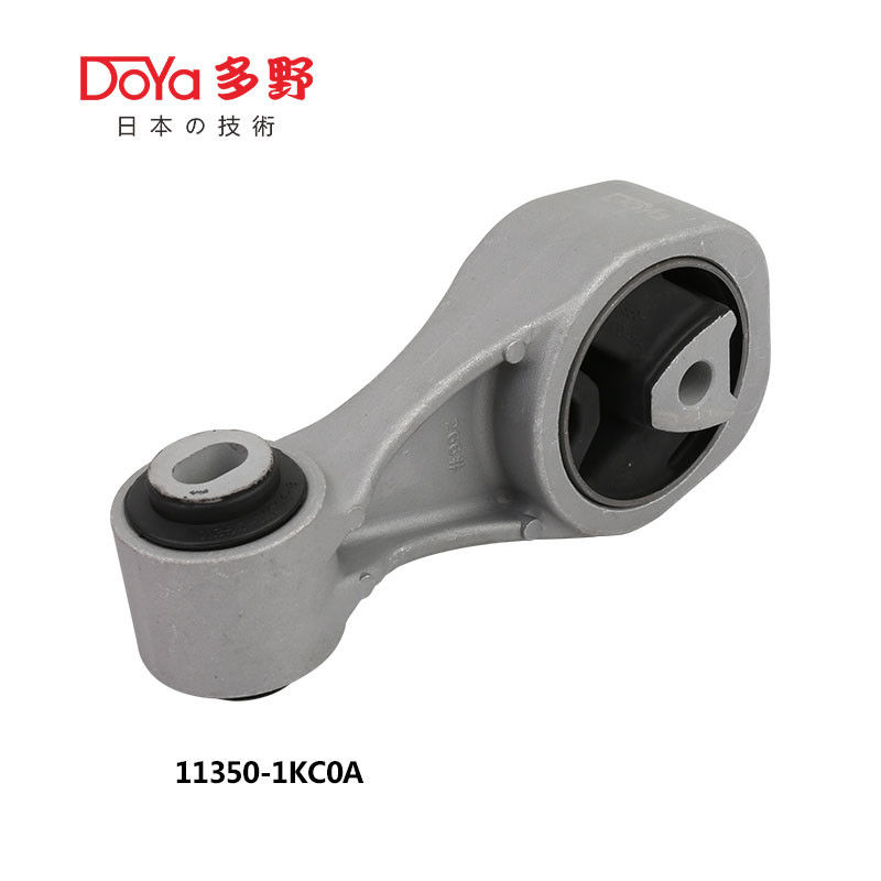 11350-1KC0A