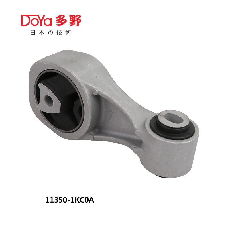 11350-1KC0A