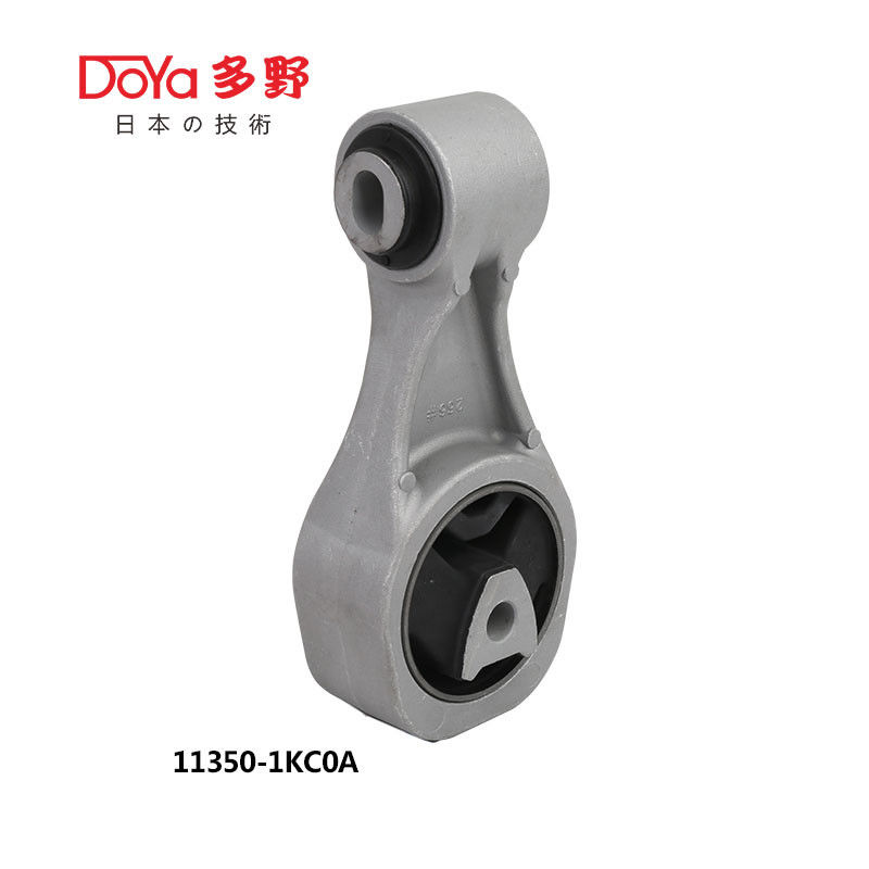 11350-1KC0A