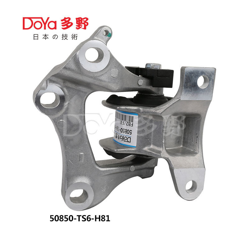 50850-TS6-H81