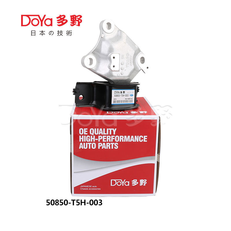 50850-T5H-003