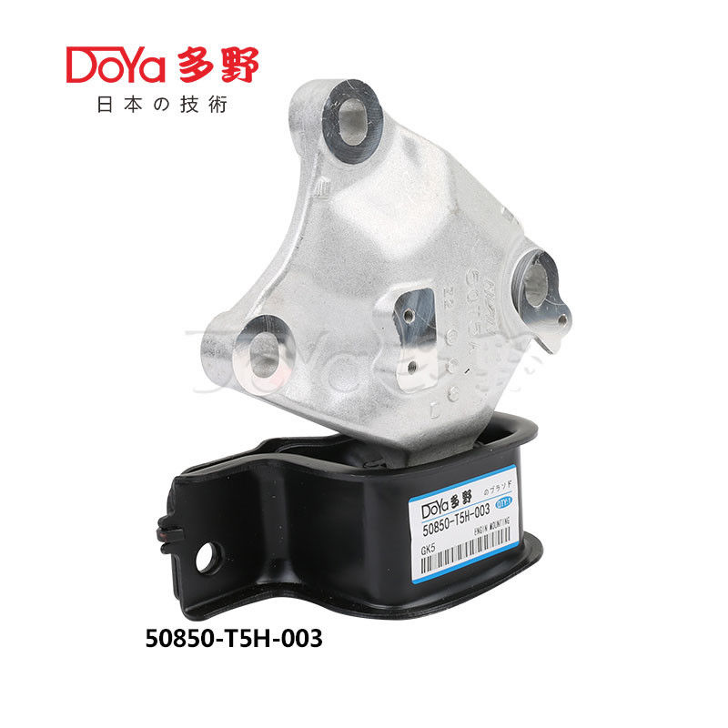 50850-T5H-003