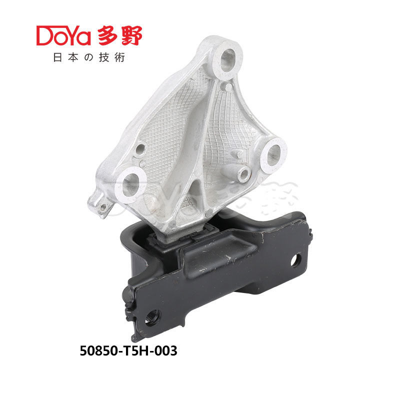 50850-T5H-003