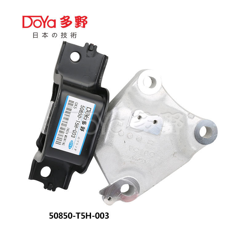 50850-T5H-003