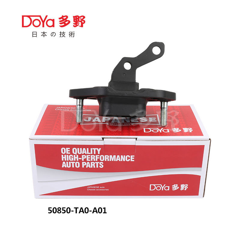 50850-TA0-A01