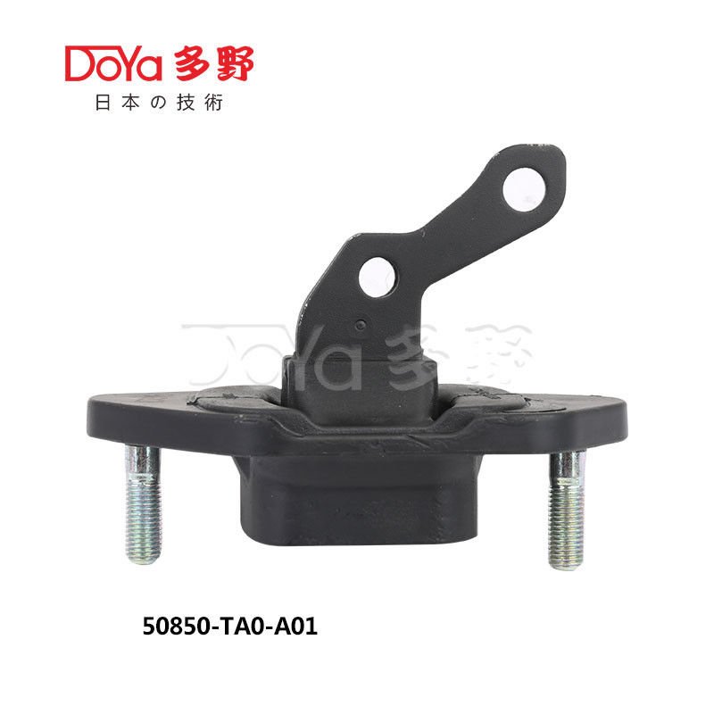 50850-TA0-A01