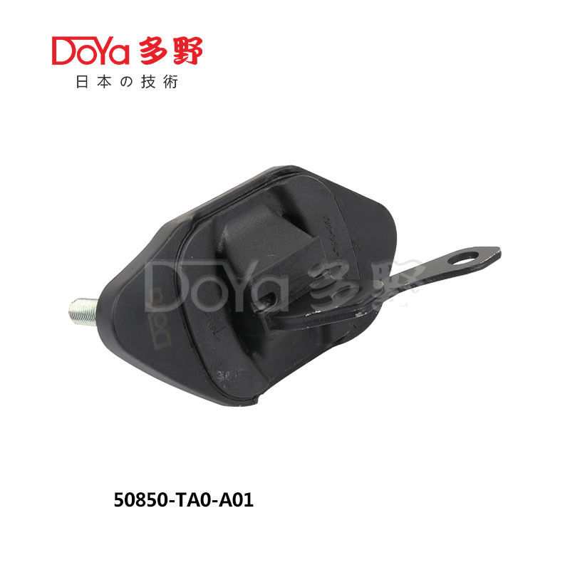 50850-TA0-A01