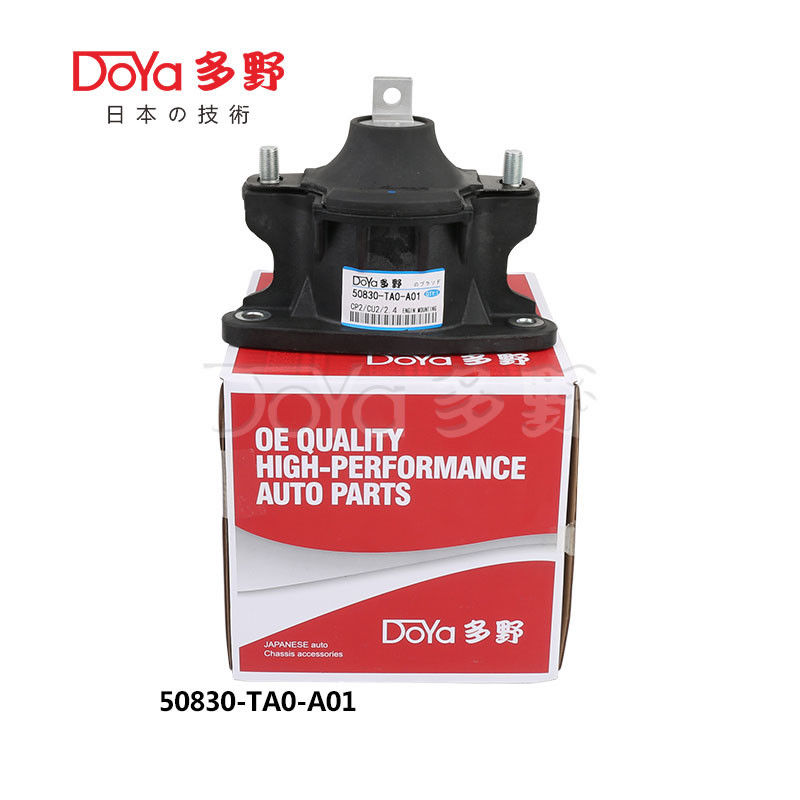 59830-TA0-A01