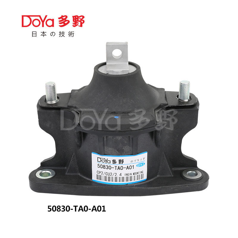 59830-TA0-A01