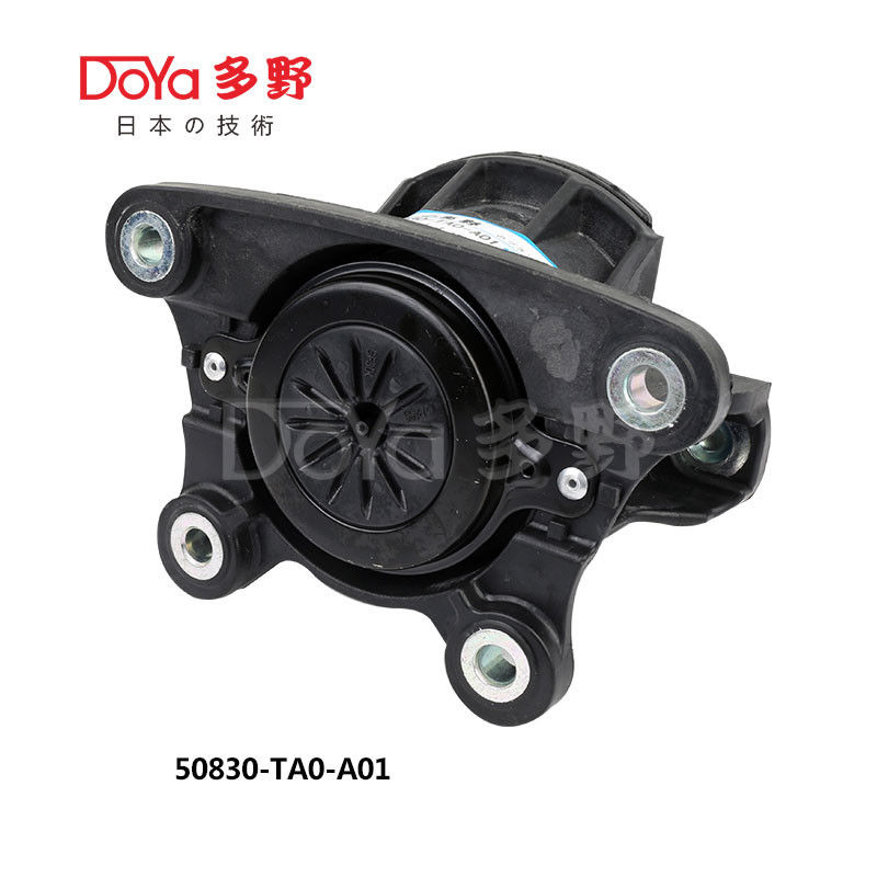 59830-TA0-A01