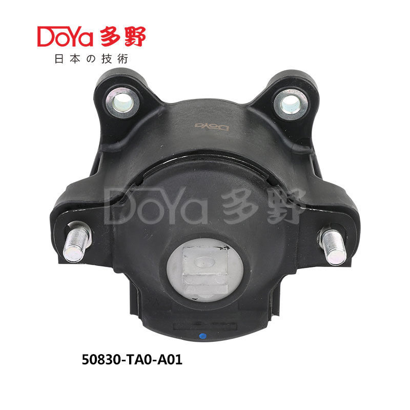 59830-TA0-A01